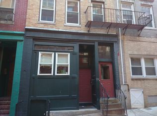 150 Salem St APT 1, Boston, MA 02113