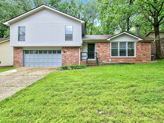 2nd image of 108 Elwood Dr