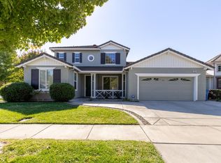 1904 Greenfield Dr, Turlock, CA 95382