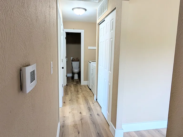 1504 Woodbine Dr — Photo 14