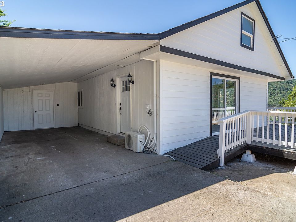 403 Pleasant Ave, Roseburg, OR 97470 MLS 23608202 Zillow