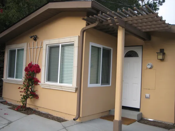 (undisclosed Address), Saratoga, CA 95070
