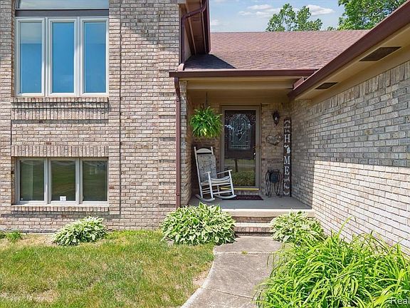 5th image of 24940 Austin Dr #36