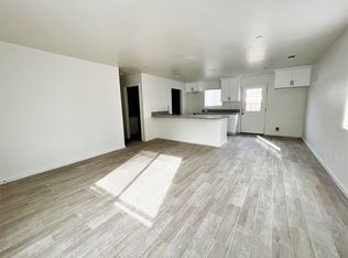 228 Lincoln Ave #1, Bakersfield, CA 93308