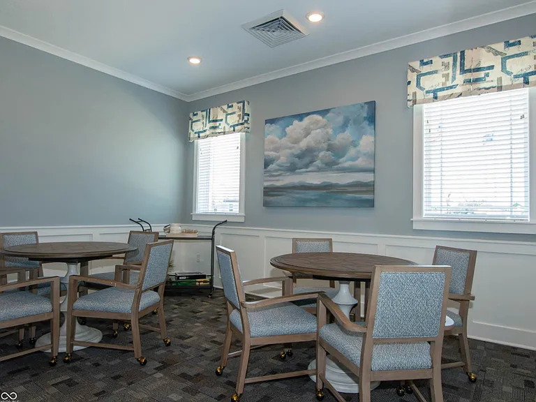 6296 Granby Dr — Photo 12