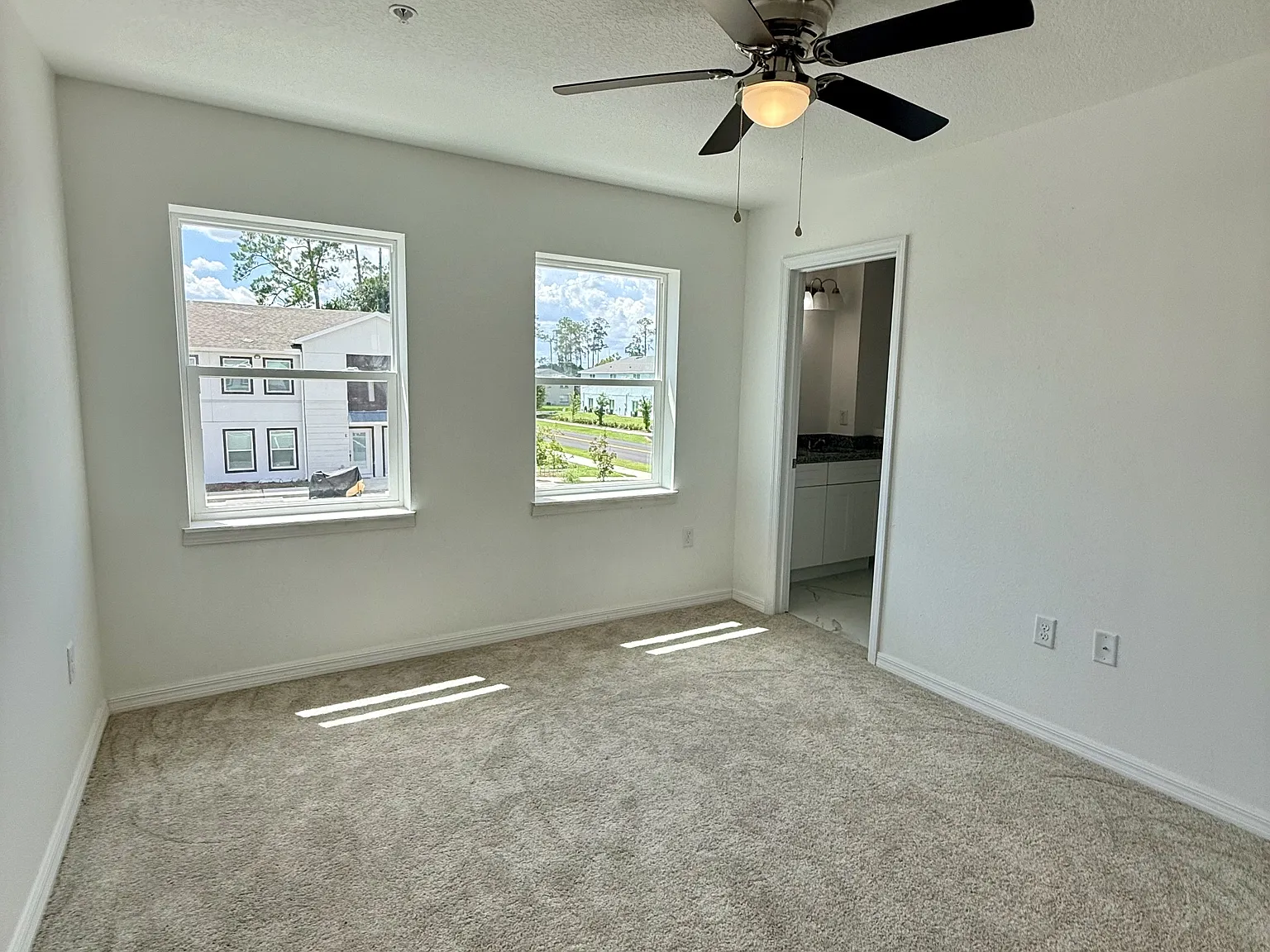 167 Bowie Lane - B — Photo 4