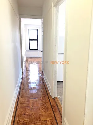 Rented by Gama Group | media 11