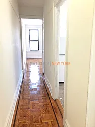 Rented by Gama Group