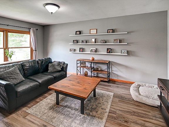 5th image of 328 N Rutland Avenue