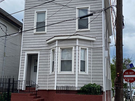 383 Prospect. Unit 2