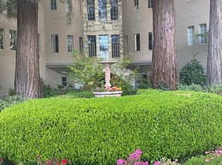 1 Duane Street Apartments, Redwood City, CA 94062