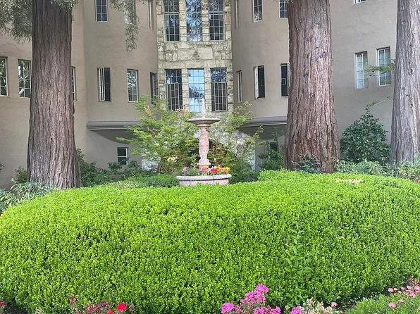 1 Duane Street Apartments, 1 Duane St APT 31, Redwood City, CA 94062