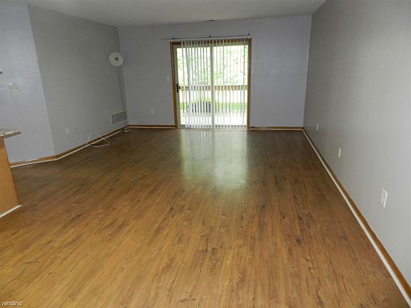 2nd image of 45745 Wildrye Ct