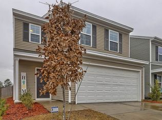 2 Routhland Ct, Columbia, SC 29209