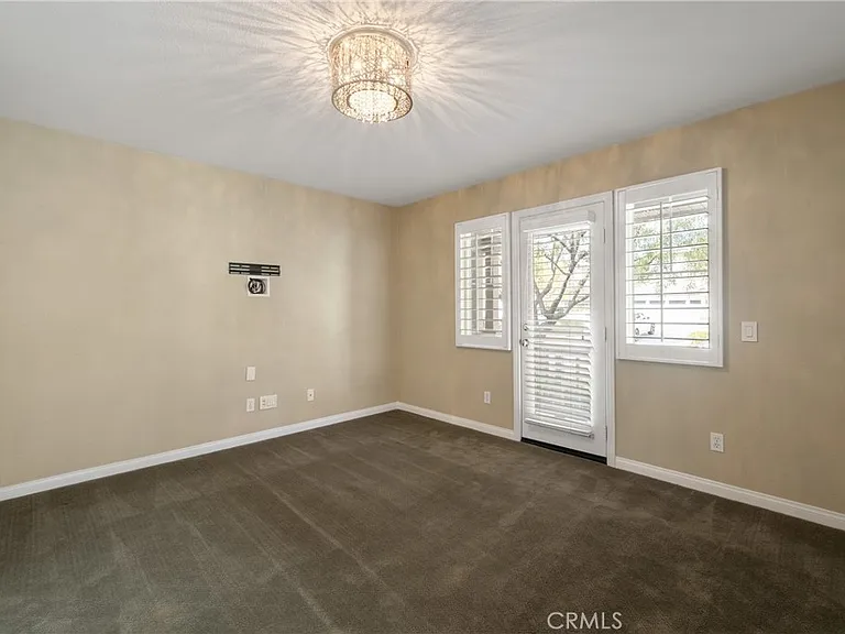 28817 Edenton Way — Photo 7