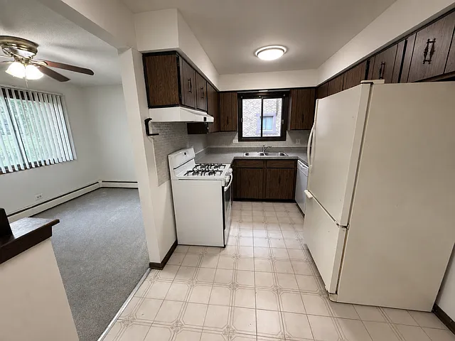 15122 Quail Hollow Dr #1N — Photo 8