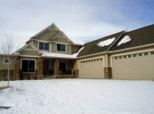 9979 Troy Ln N, Maple Grove, MN 55311
