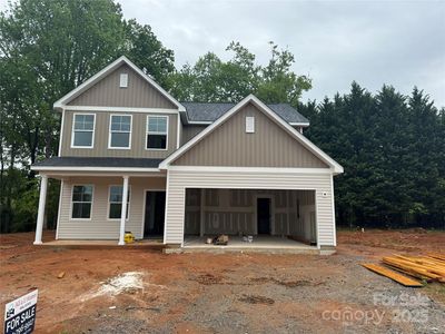 1216 Fall Day Cir SW, Lenoir, NC, 28645