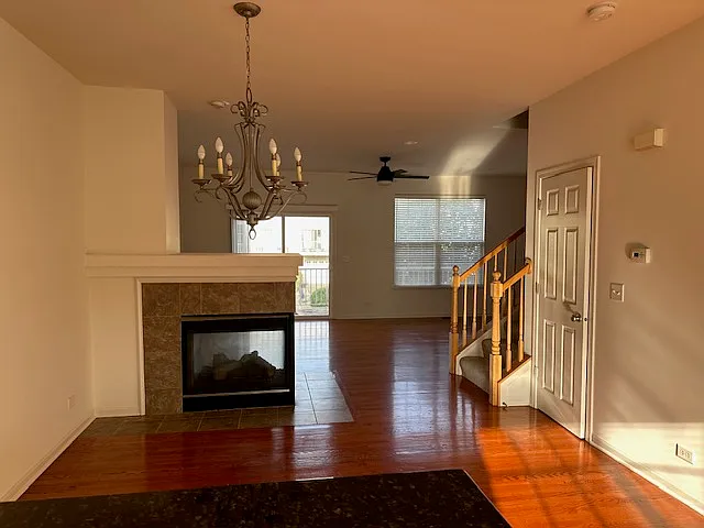 815 Brodhead Dr — Photo 11