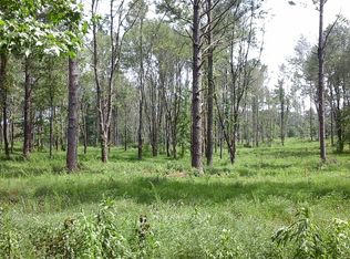 Locklin Rd, Monroe, GA 30655