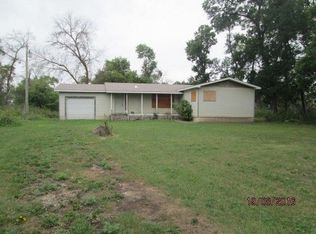 10020 111th St SE, Minot, ND 58701