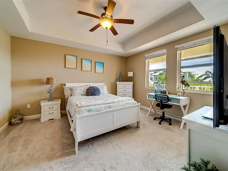 17745 Gulf Blvd #303 — Photo 41