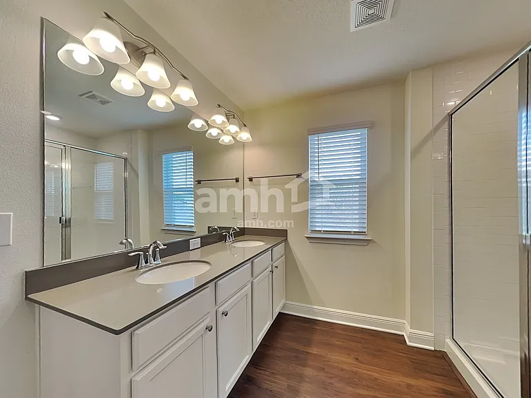 20219 Calla Lily Dr — Photo 13
