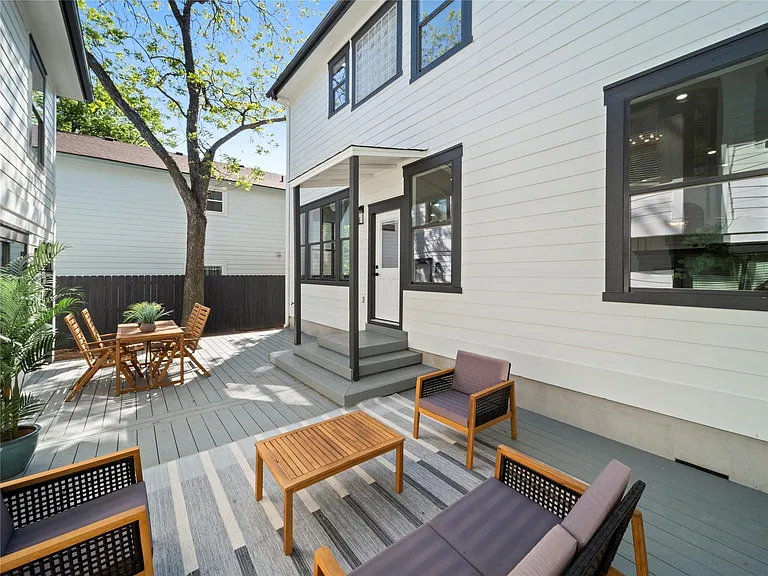 5209 Evans Ave #A & B — Photo 29