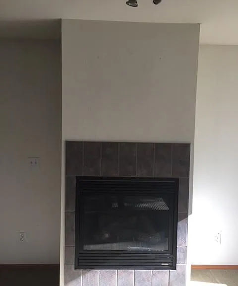 512 Turpin St #A — Photo 3