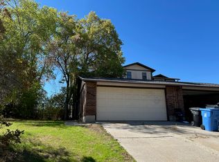 8568 S Wasatch Blvd, Salt Lake City, UT 84121