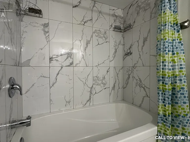 2335 Bakervilla St #2 — Photo 8