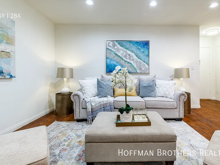 1419 Cardiff Ave #2 — Photo 4