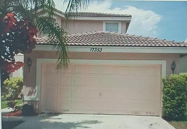 1st image of 17353 SW 22nd St S