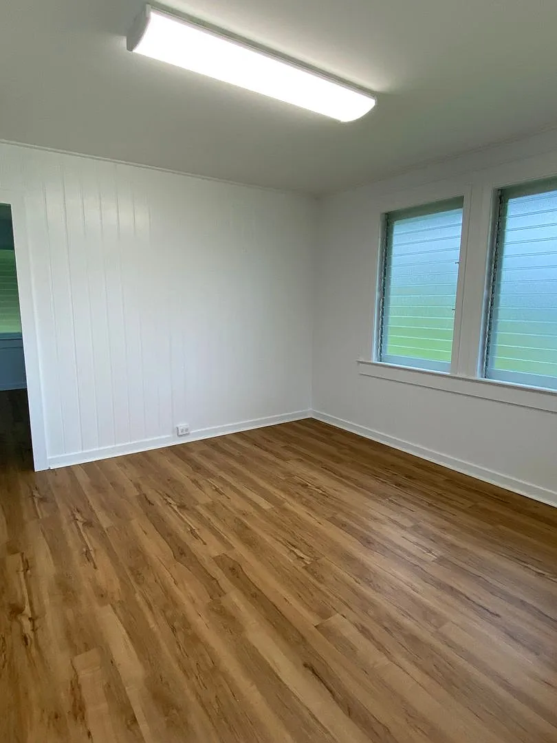 Charming 2BR/1BA in Hilo! — Photo 3