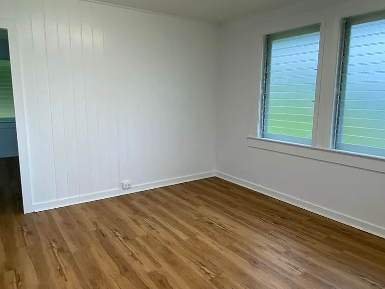 34 Maikai St — Photo 3