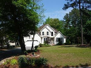 2nd image of 8038 Pintail Dr