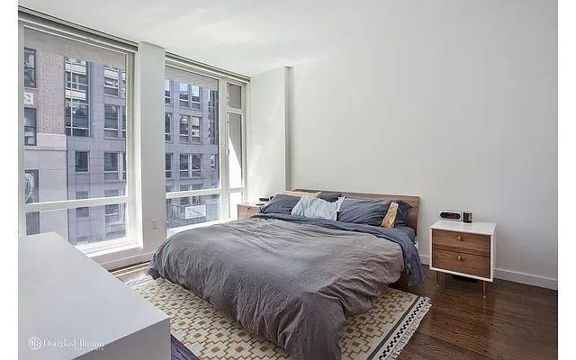 Rented by Douglas Elliman | media 3