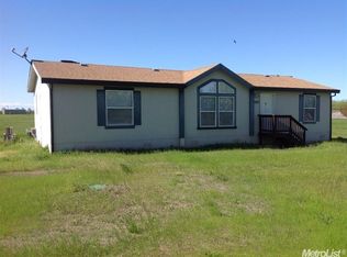 3033 Gladding Rd, Lincoln, CA 95648