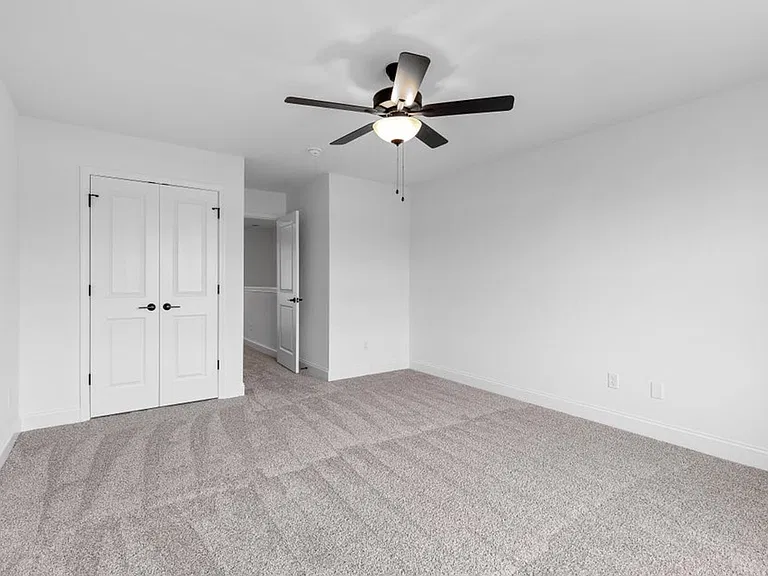 8851 James Creek Dr — Photo 12