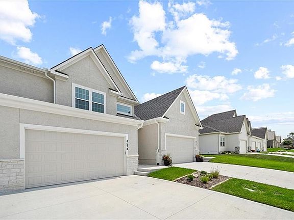 3rd image of 4023 NE Sagamore Dr #C
