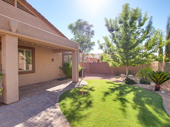 5th image of 60782 E Eagle Heights Dr