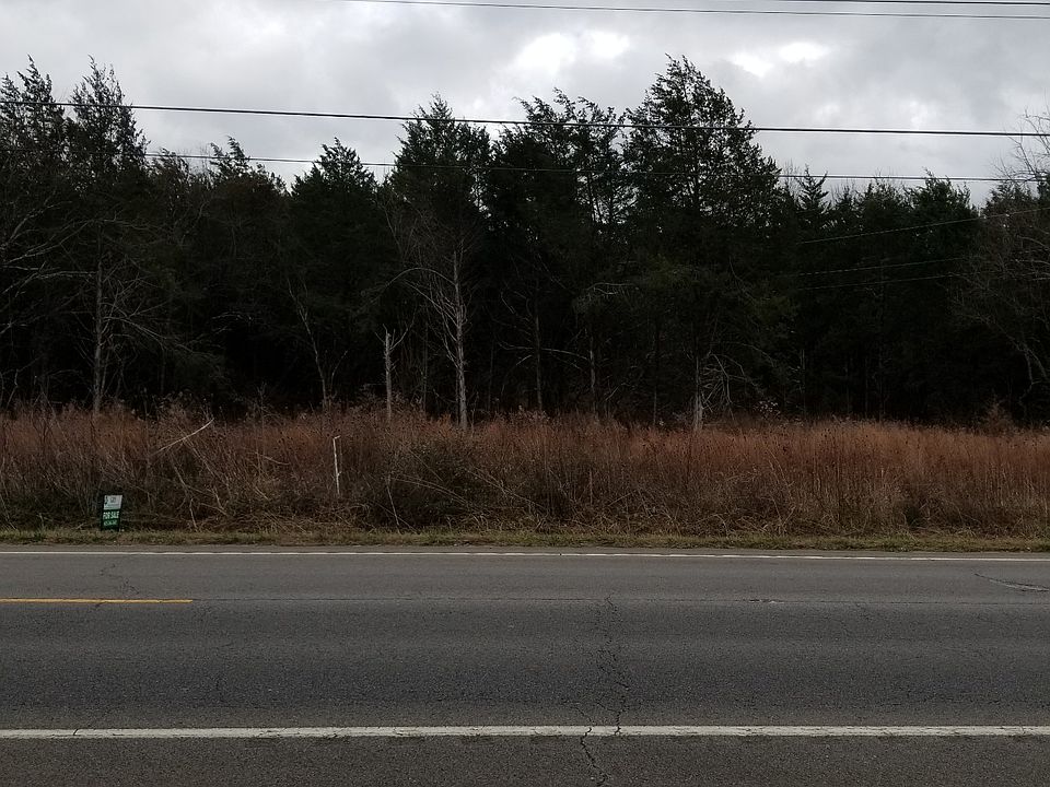 0 Nolensville Rd, Nolensville, TN 37135 MLS 2471181 Zillow