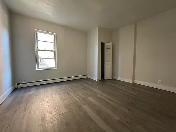 115 Putnam St #1 — Photo 4
