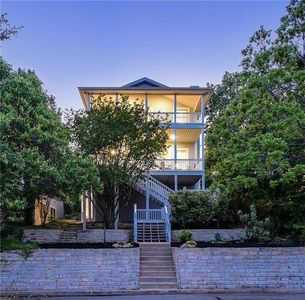 1918 E Side Dr, Austin, TX, 78704