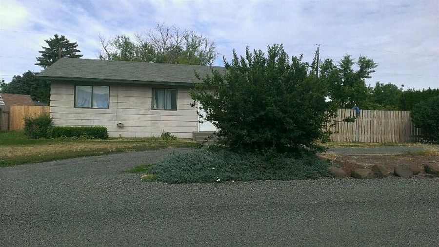 1st image of 50 N Falen Ave