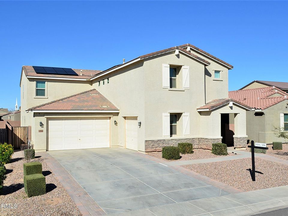 1st image of 1052 W Glen Canyon Dr