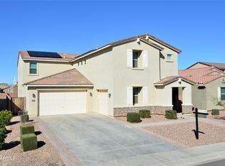 1052 W Glen Canyon Dr, San Tan Valley, AZ 85140