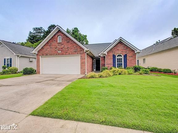 4th image of 220R Woodstream Way