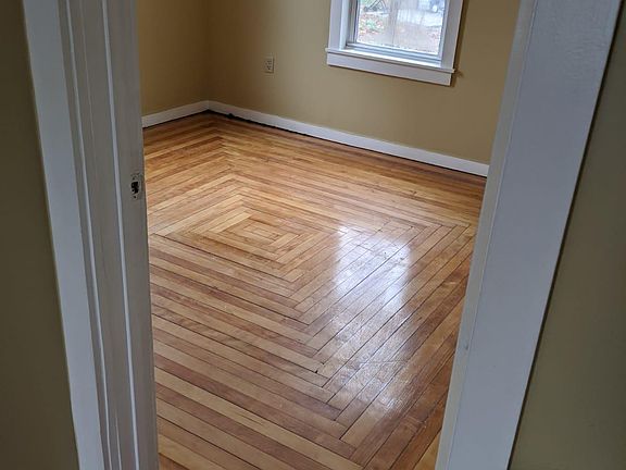 5th image of 35 North St Floor 1