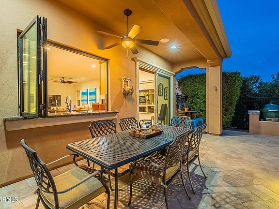 2nd image of 1397 E VERDE Boulevard